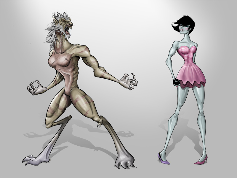 wolf_z.jpg