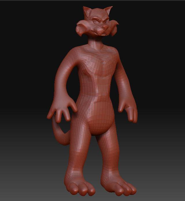 Razor WIP 4.JPG