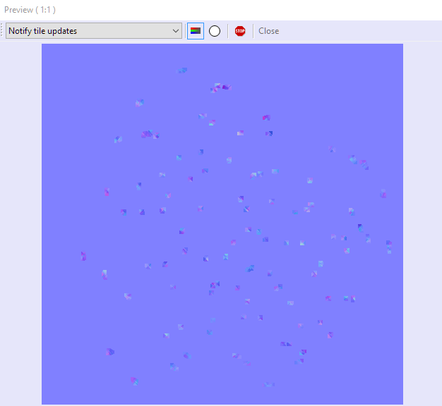 xnormal1.png
