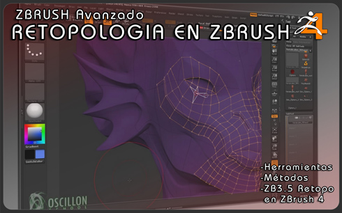 III.ADV_01_RETOPOLOGIA_LO.jpg