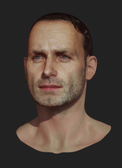 rick_tp003.jpg