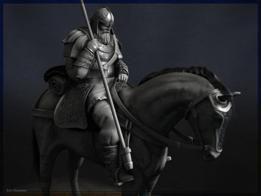 Viking083009_03.jpg