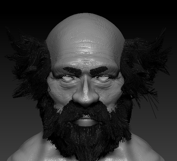ZBrush Document.jpg