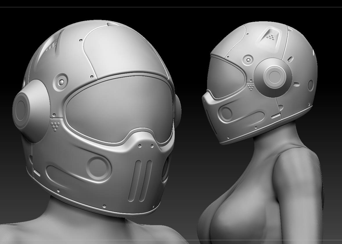 Helmet_09