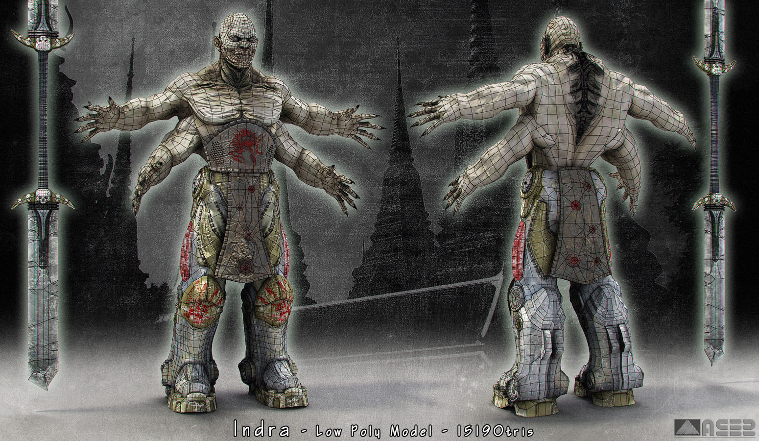Indra Construction.jpg