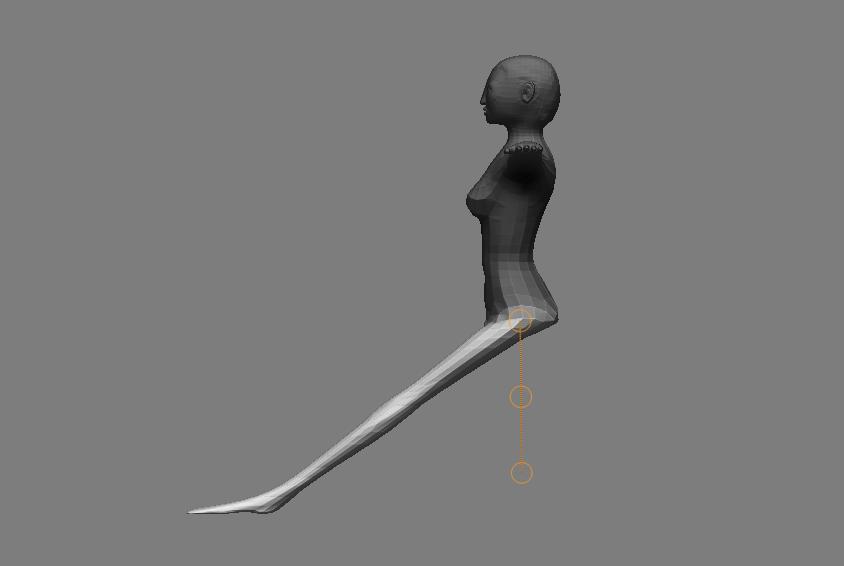Stand_pose.JPG