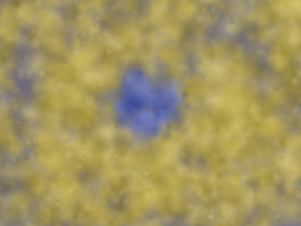 smudgy3.jpg