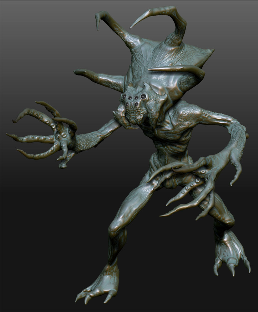 monster_0005_6.jpg