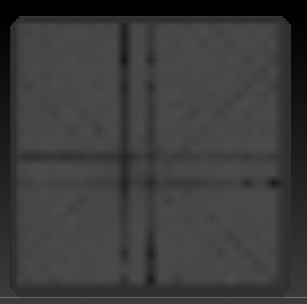grid10x10 distorted.jpg