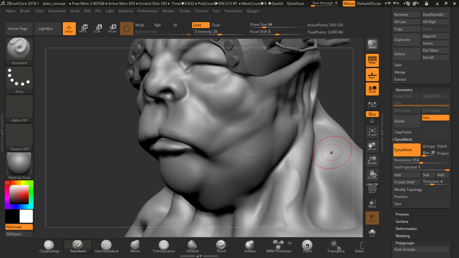 Screenshot (3).jpg