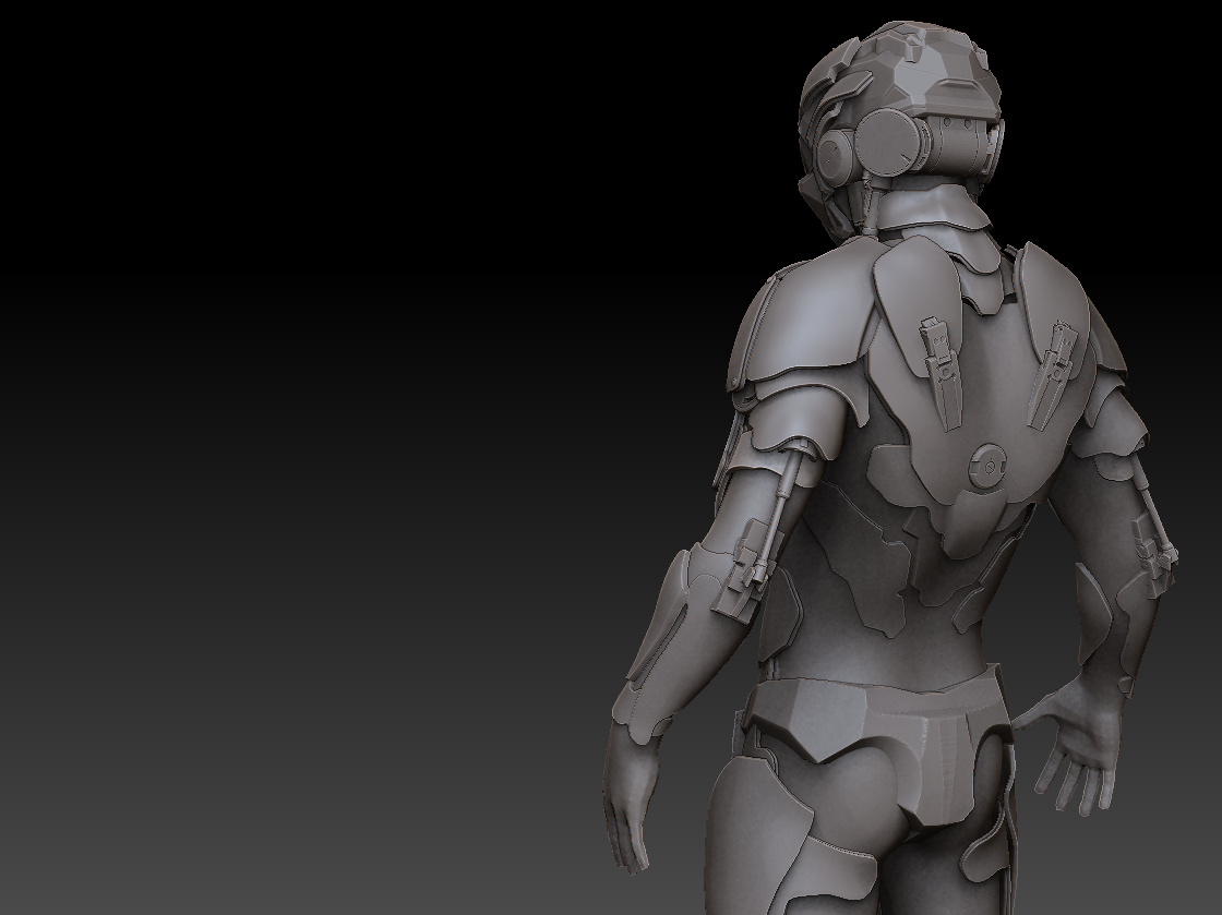 Screen Shot 2014-09-29 at 12.50.04 PM.jpg