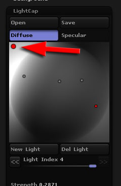 Screenshot 2014-07-19 um 23.55.48.jpg