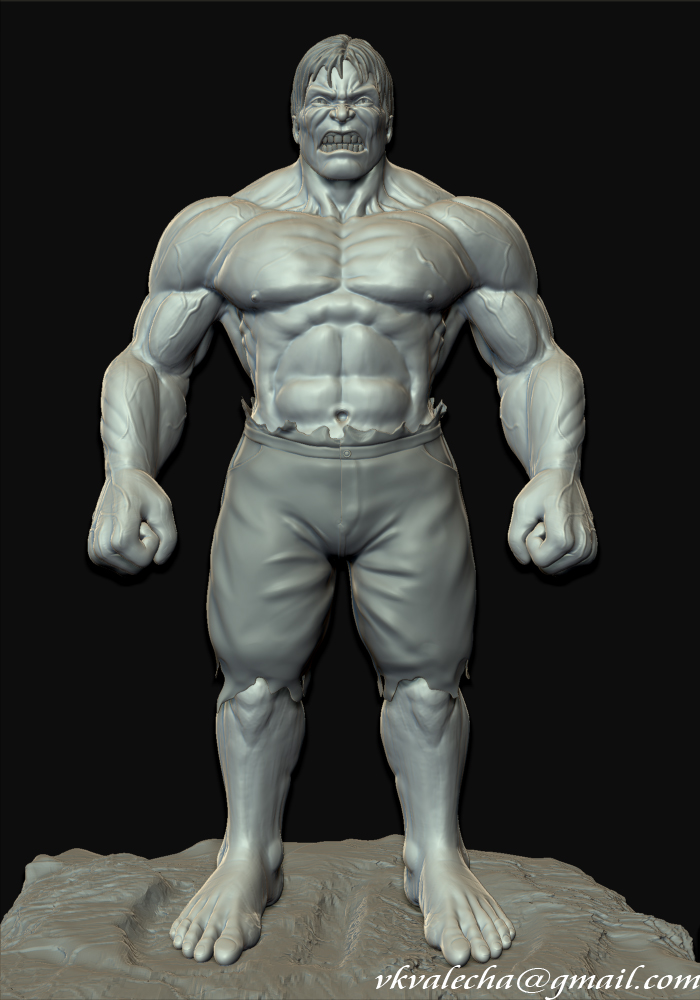 HulkFront.jpg