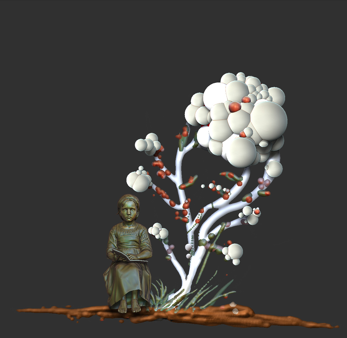 tree.jpg