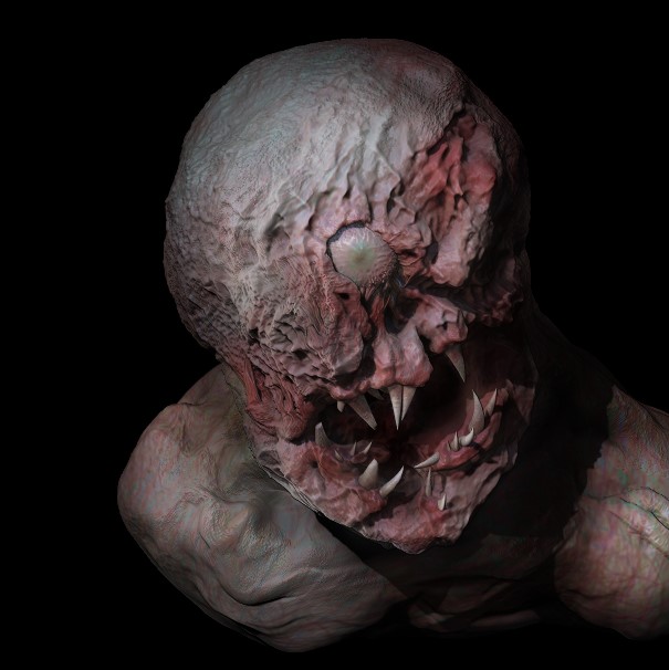 Base Render #92913  2.0