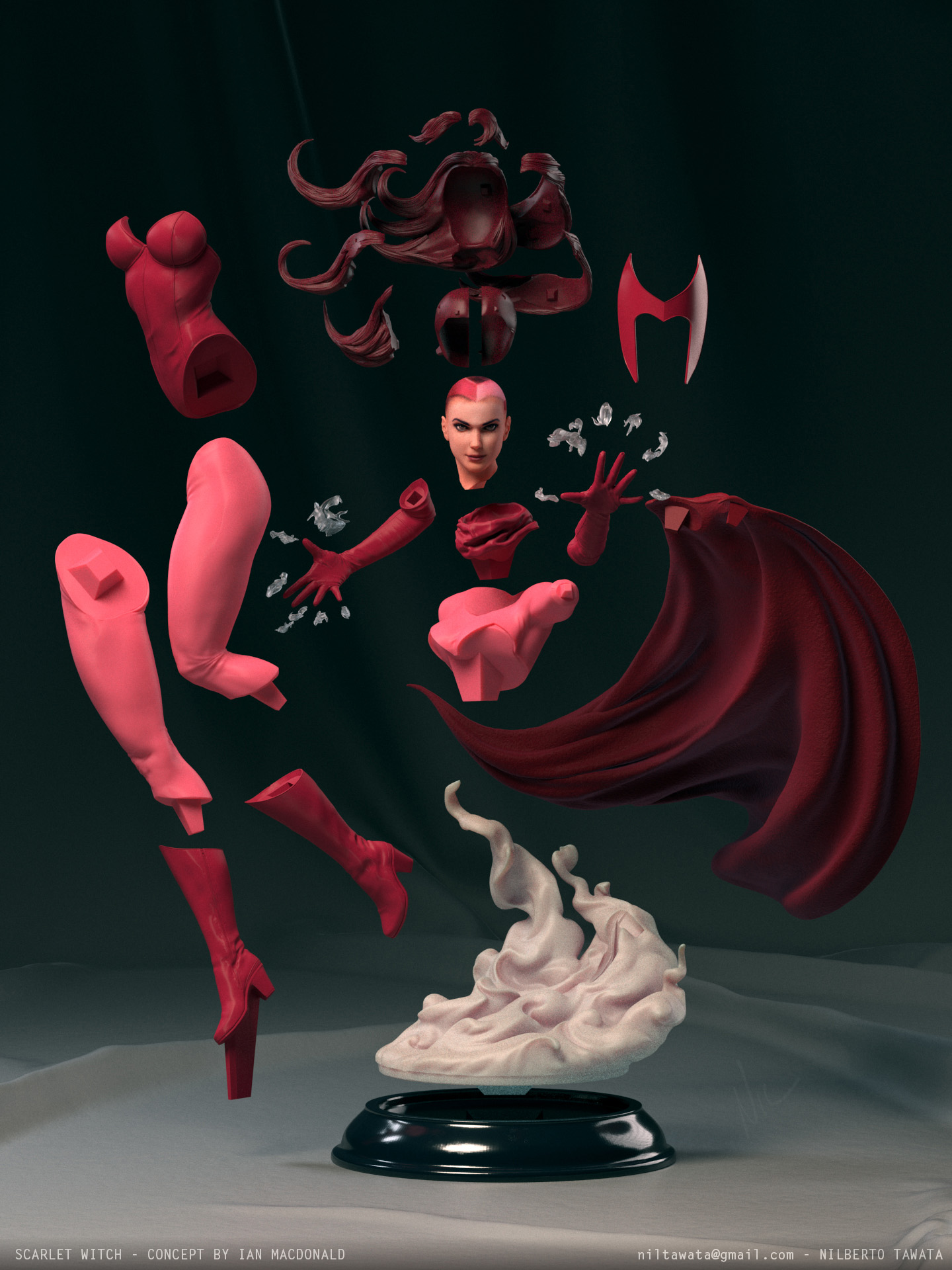 NilbertoTawata_ScarletWitch_028