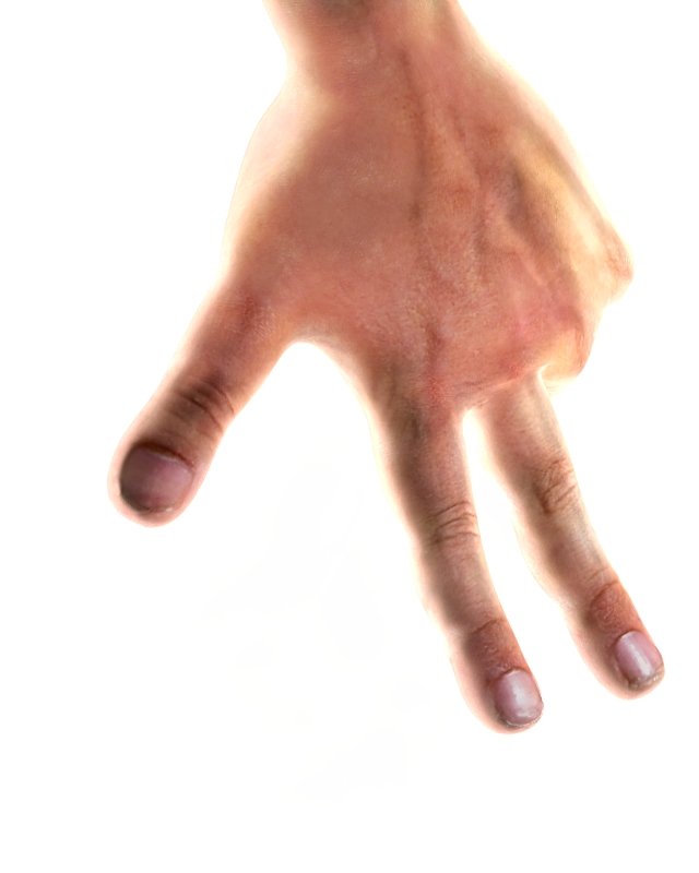 Mano 5b.jpg