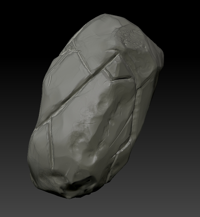 ZBrushRock.jpg
