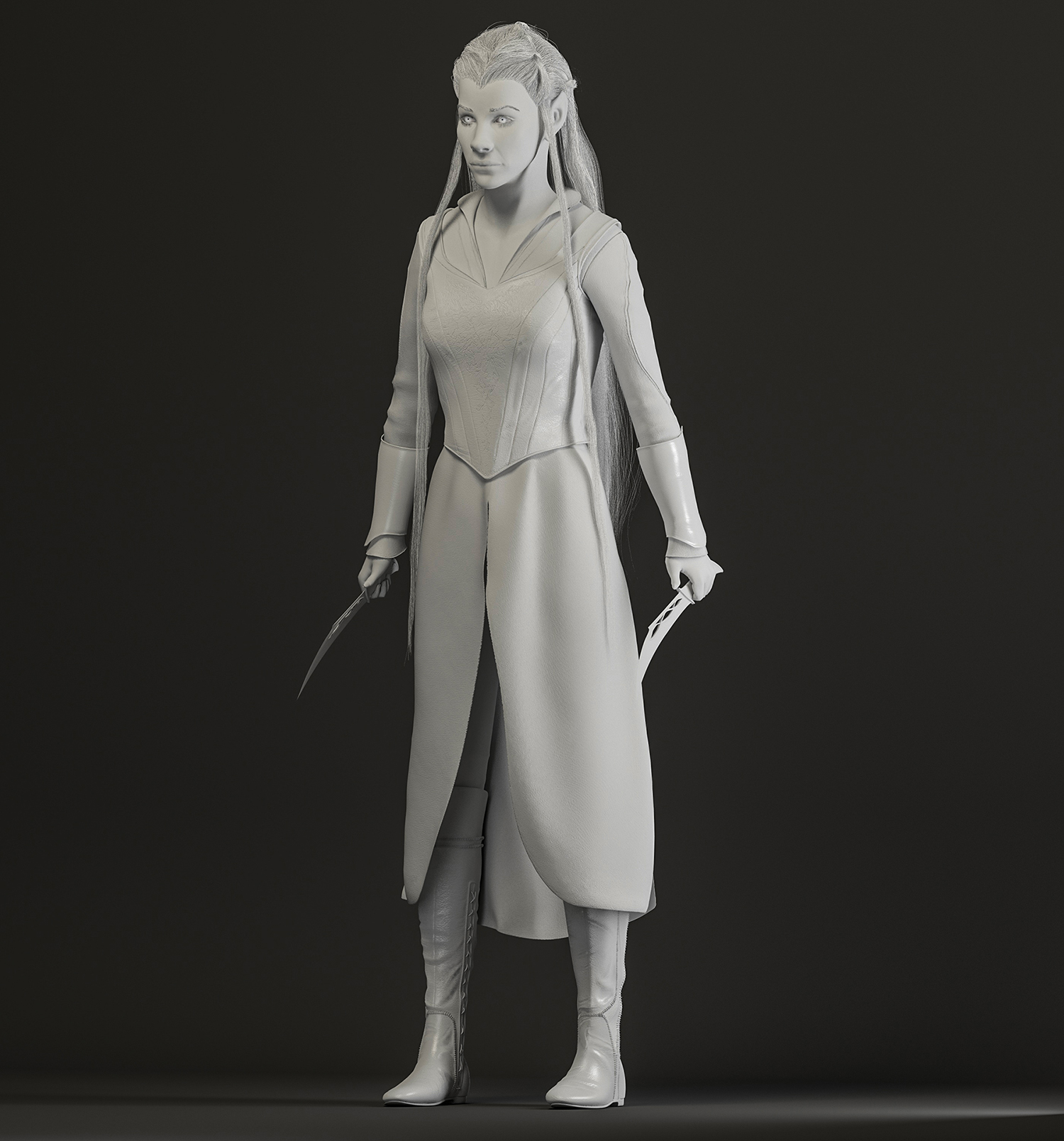 Tauriel new7.jpg