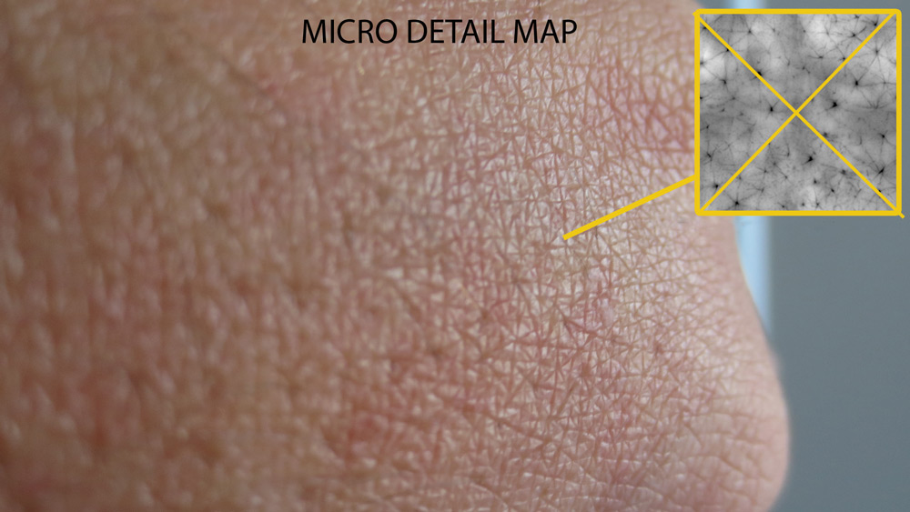 Micro-detail-map_Soulty.jpg