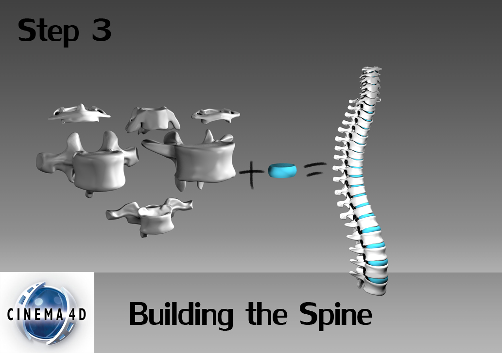 step3.jpg