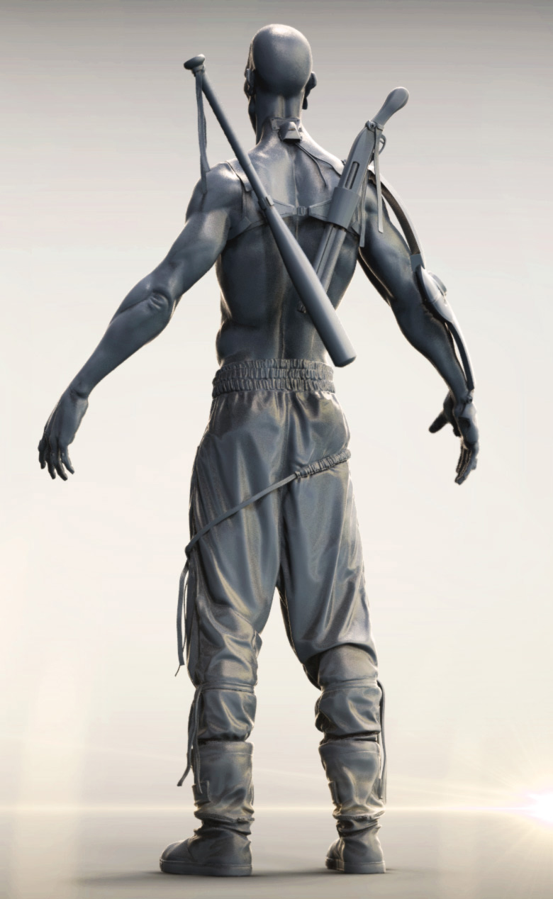 brink8 half2.jpg
