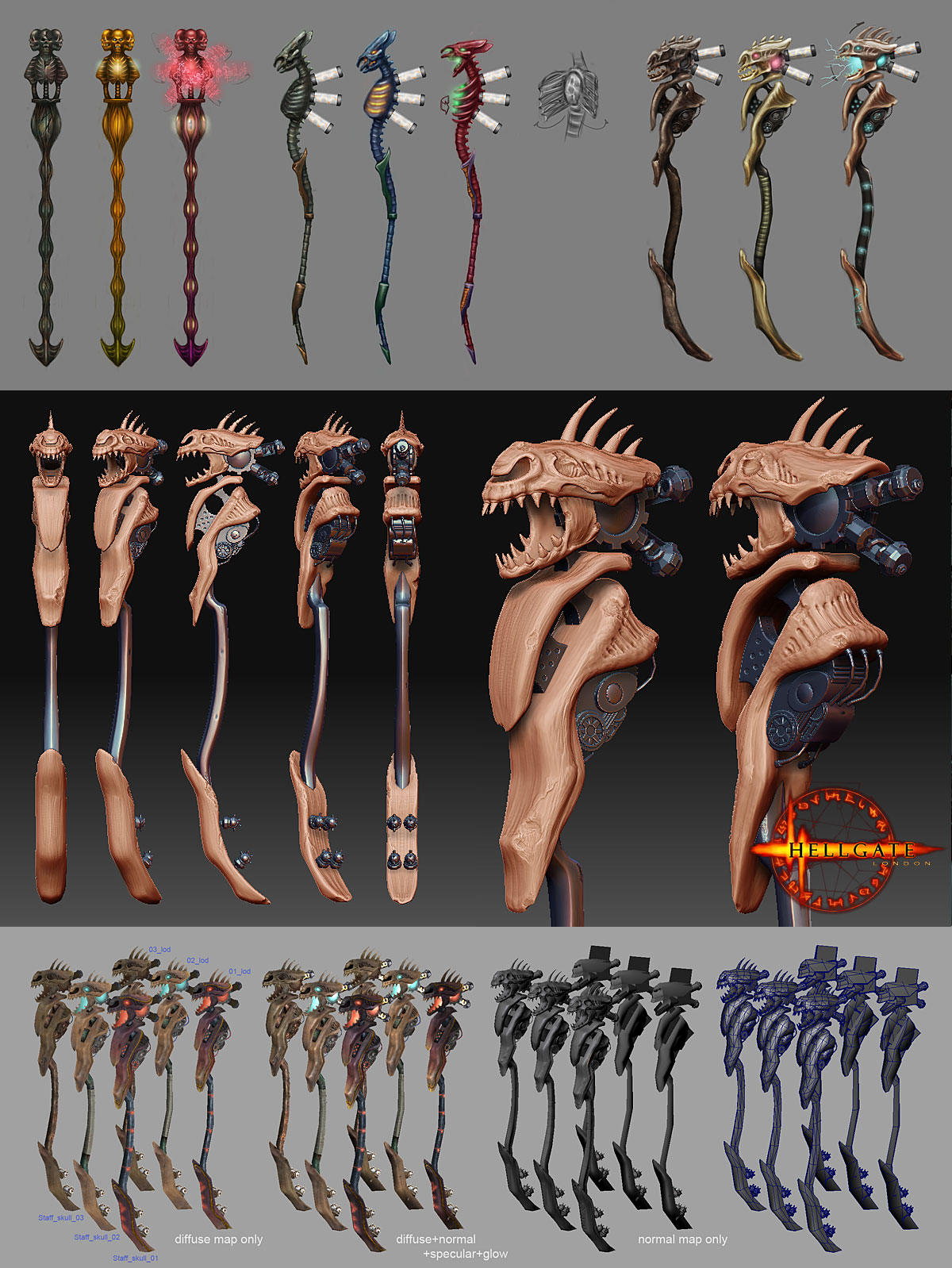 staff_01.jpg