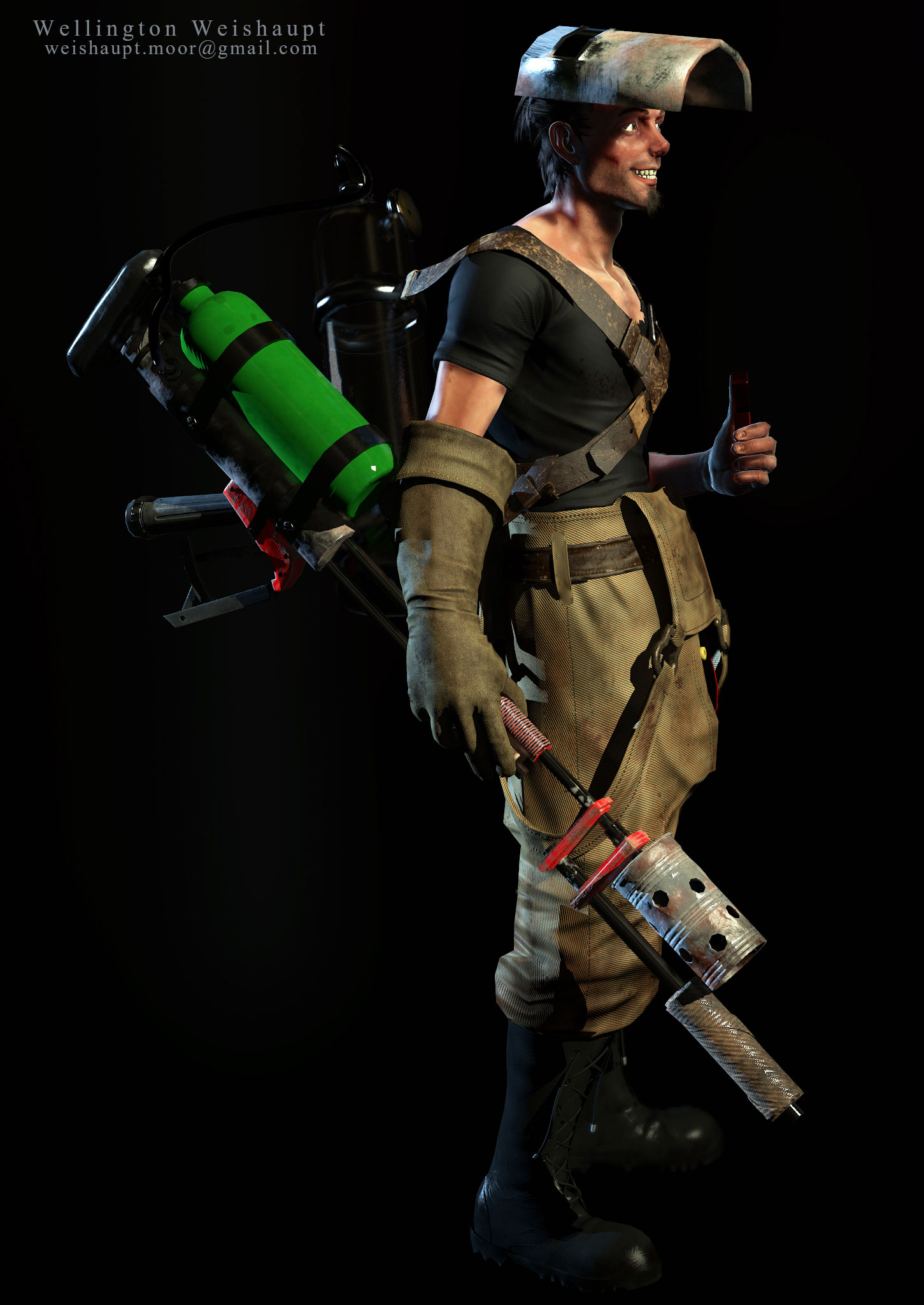 FlameGuy_03.jpg