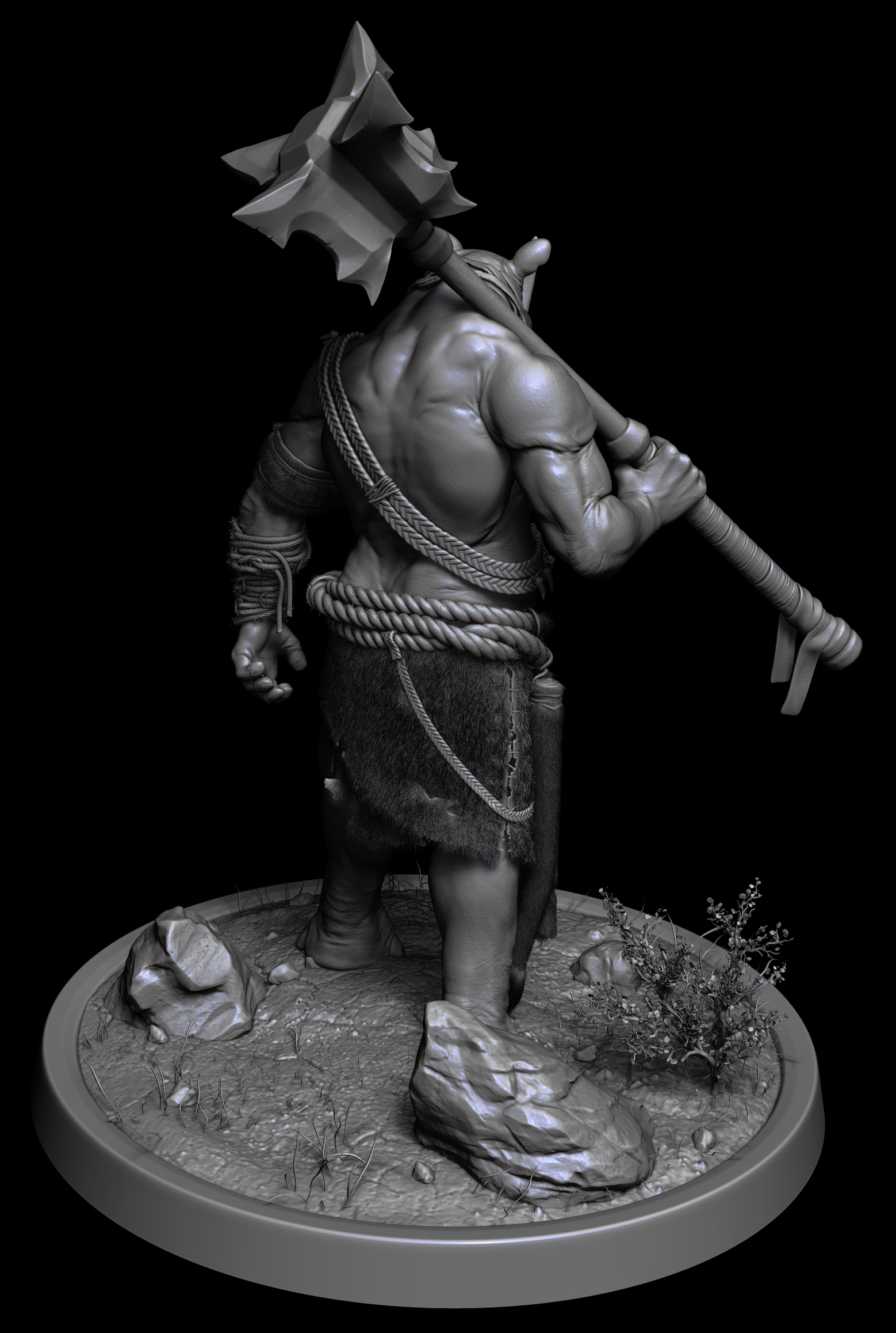 omar-chaouch-Zbrush-render-back.jpg