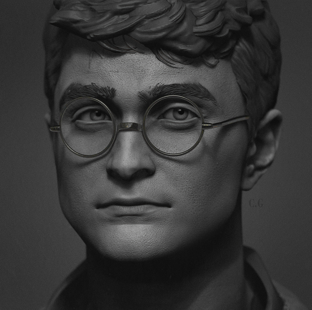 BPR_Render2