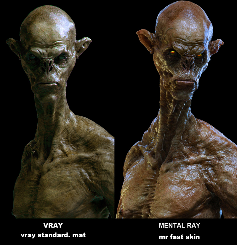 vrayVSmr.jpg