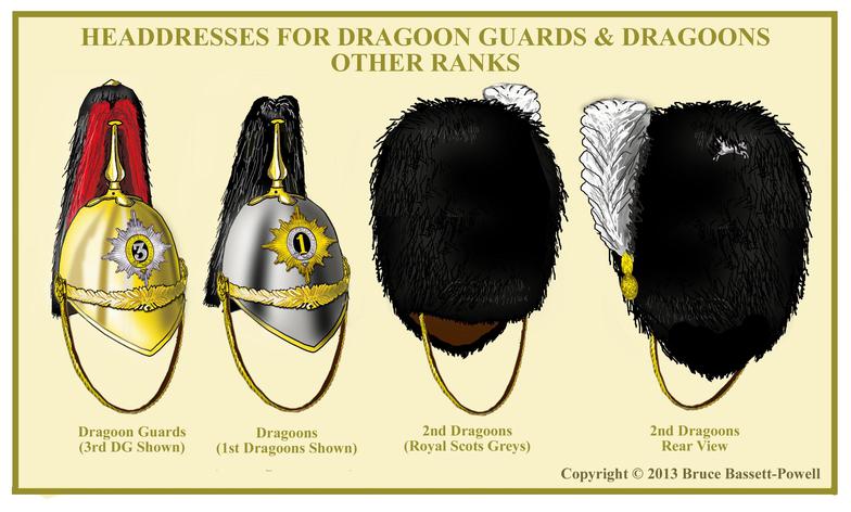 26_-_Headdresses_for_ORs.jpg