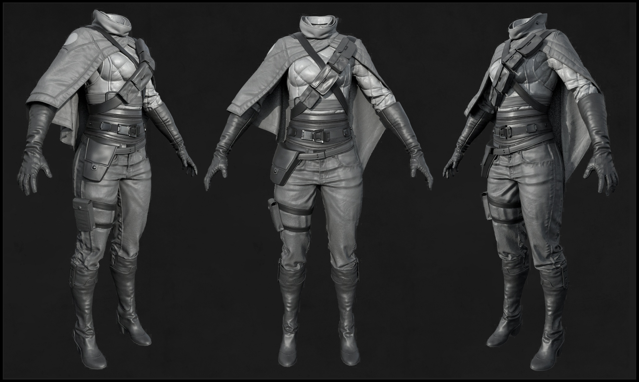 Outfit_Greyscale.jpg