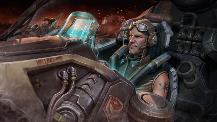 HELLBAT-0312-a02-740.jpg