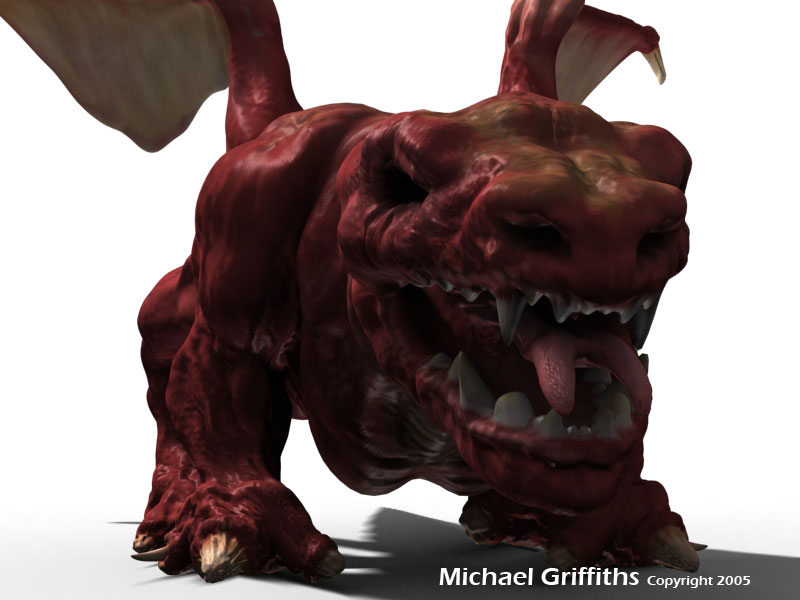 dragon4.jpg