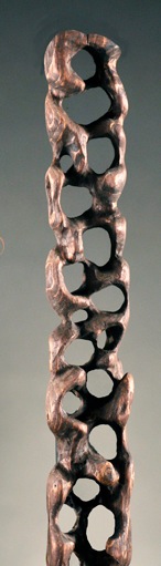 Screen Shot 2013-10-29 at 10.37.38 PM.jpg