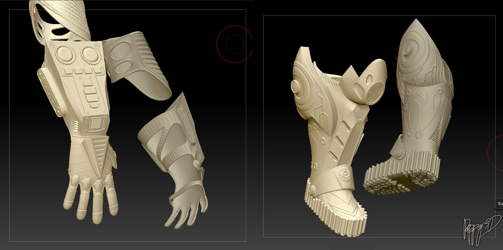 render4_h_0201.jpg