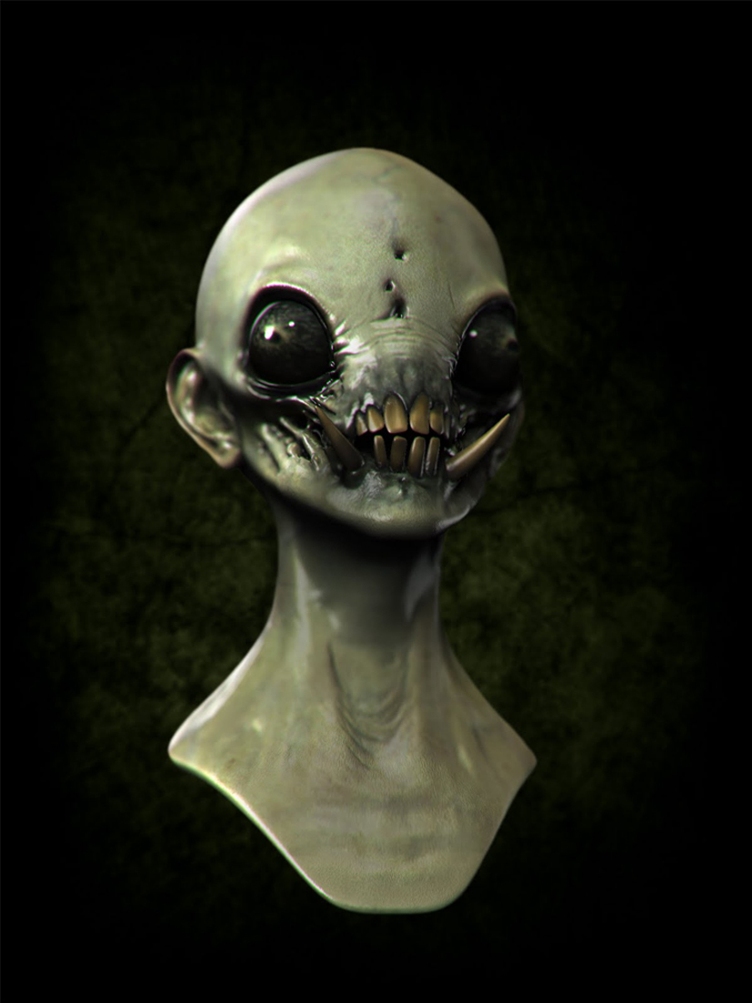 jorduschellmonsterfinal.jpg