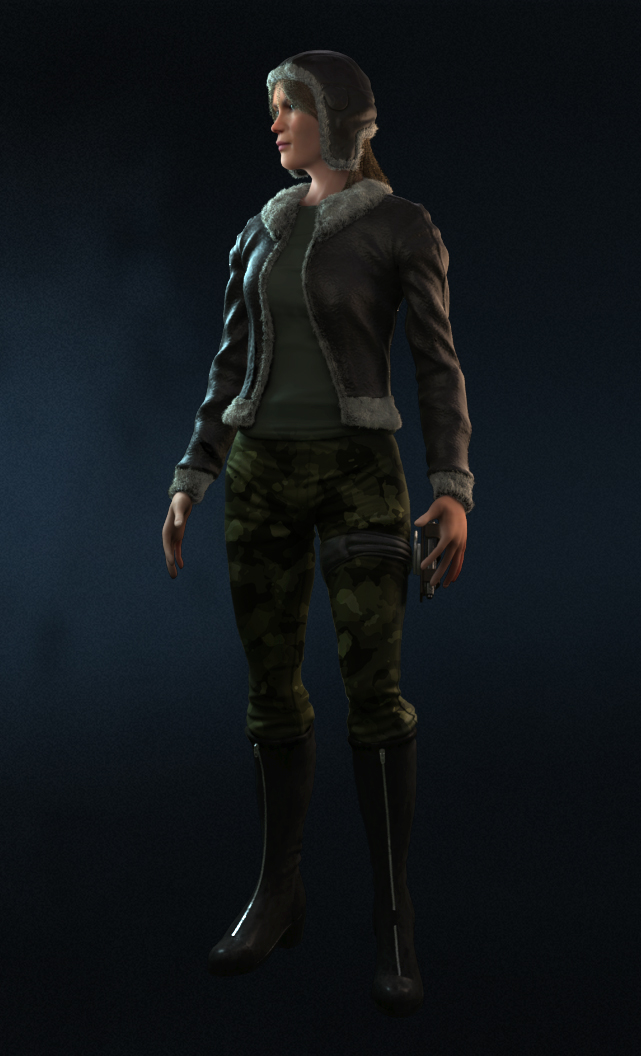 She_Soldier_02.jpg
