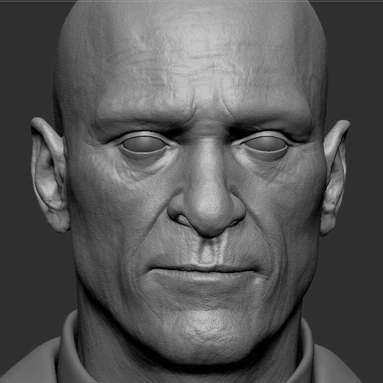 Screenshot_3