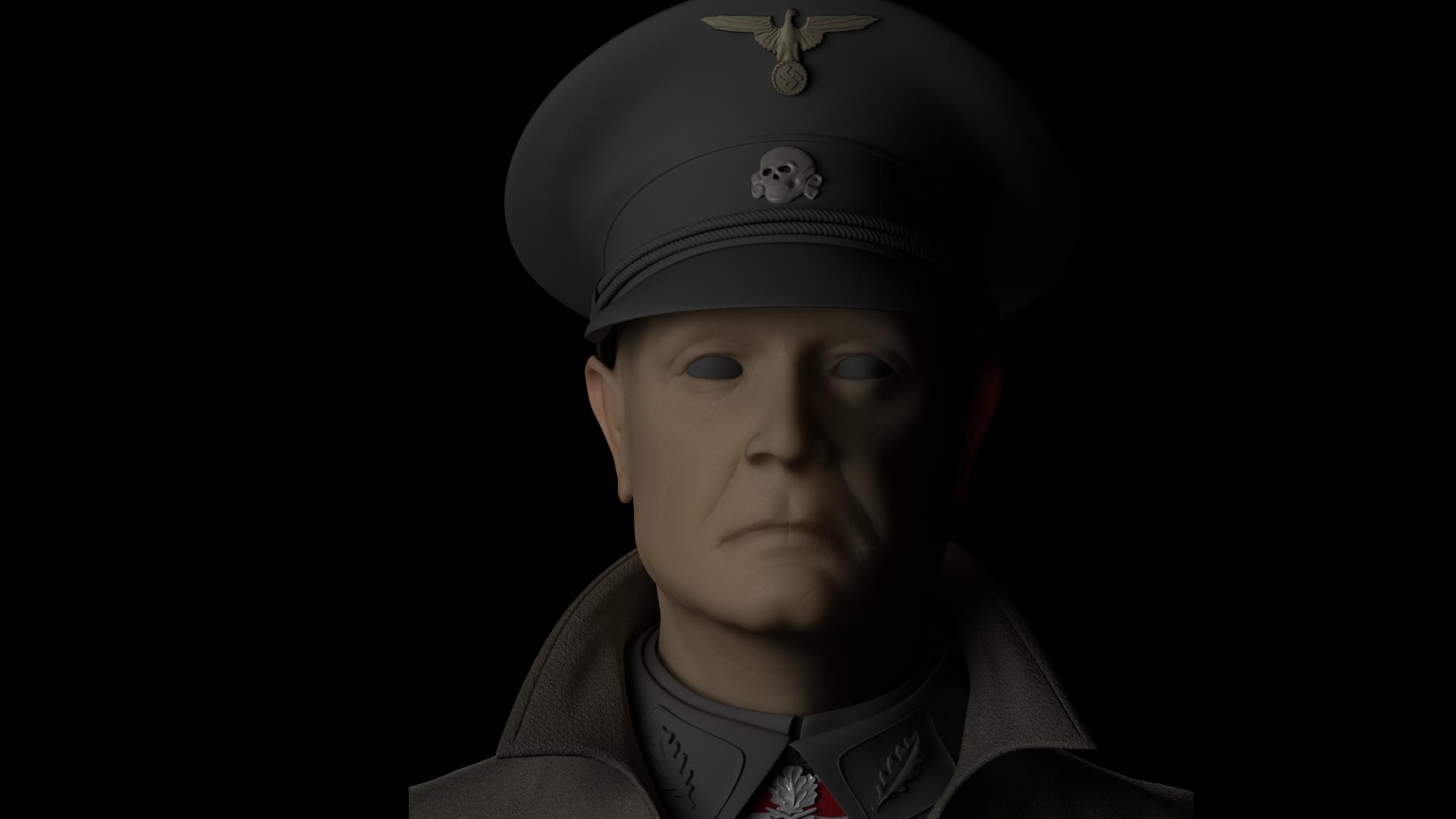 sss test.jpg