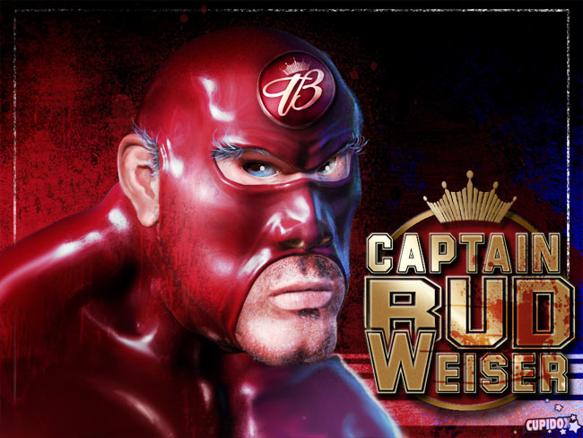 cupidoxcaptainbudweiserwo5.jpg