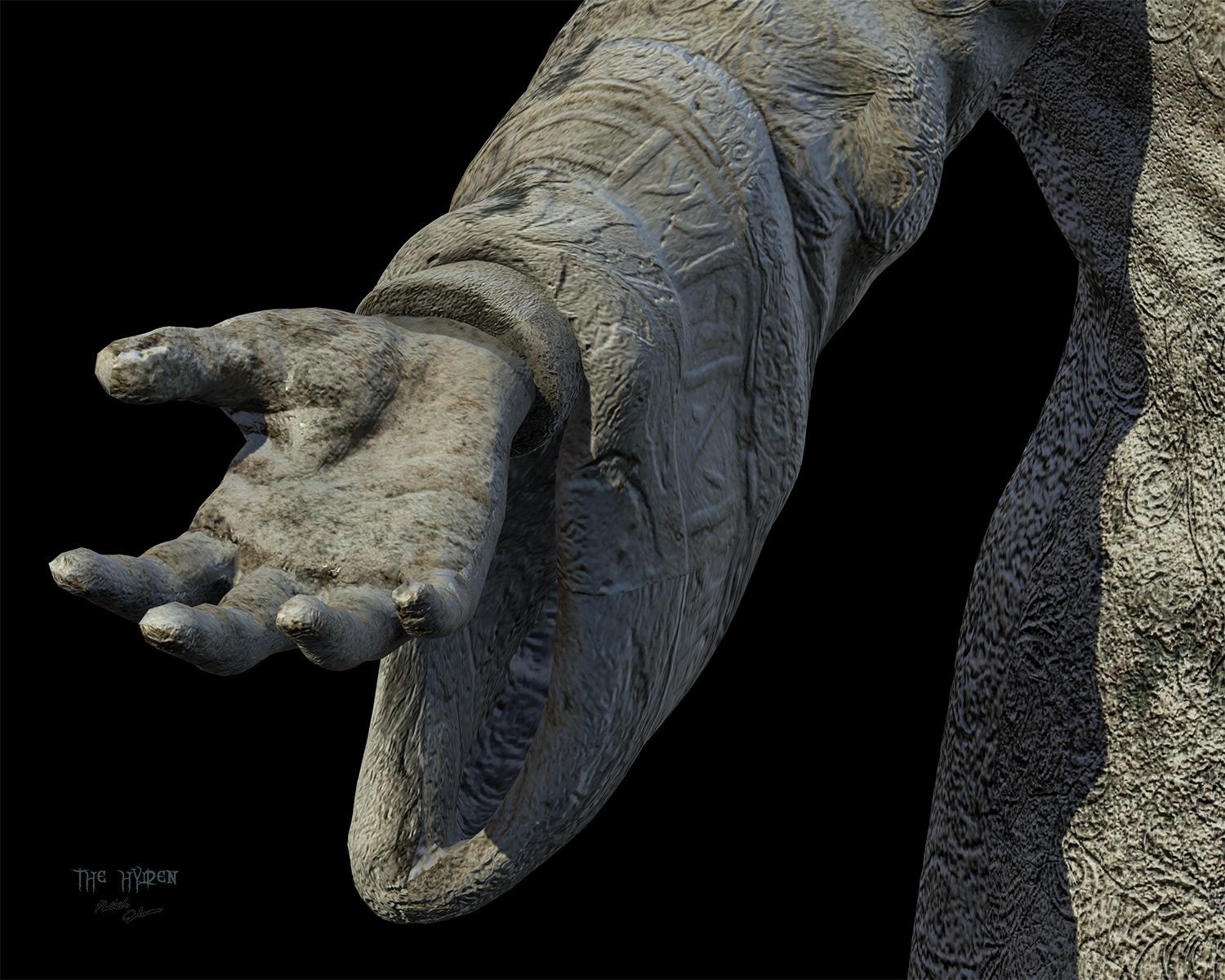 Guardian-Statue-hand-closeup.jpg