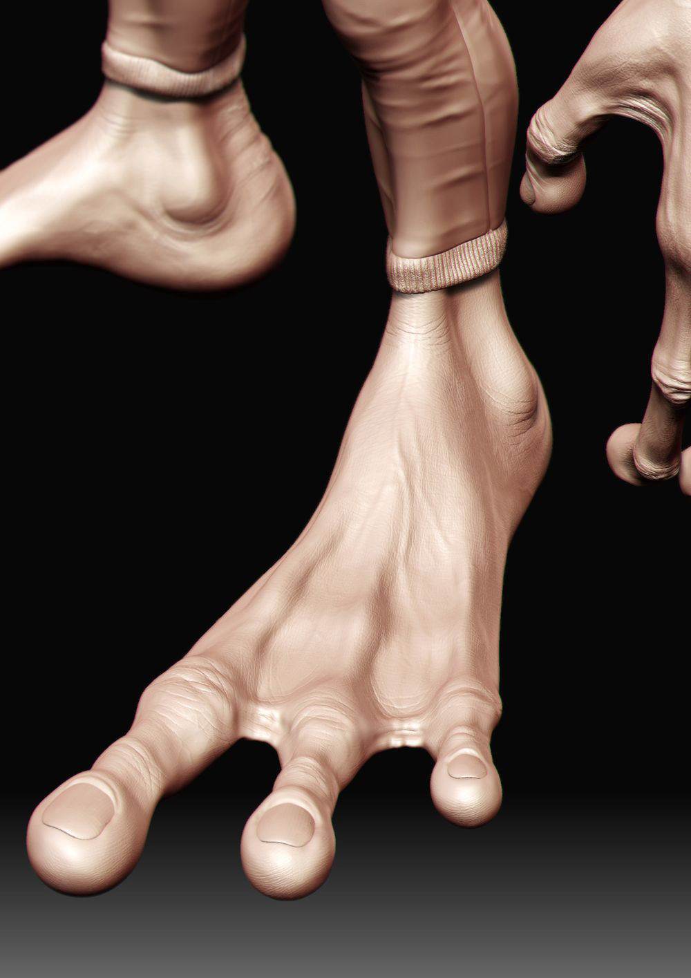 alien_sculpt_foot.jpg