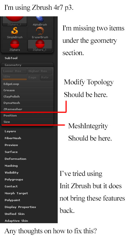 zbrush-help.jpg