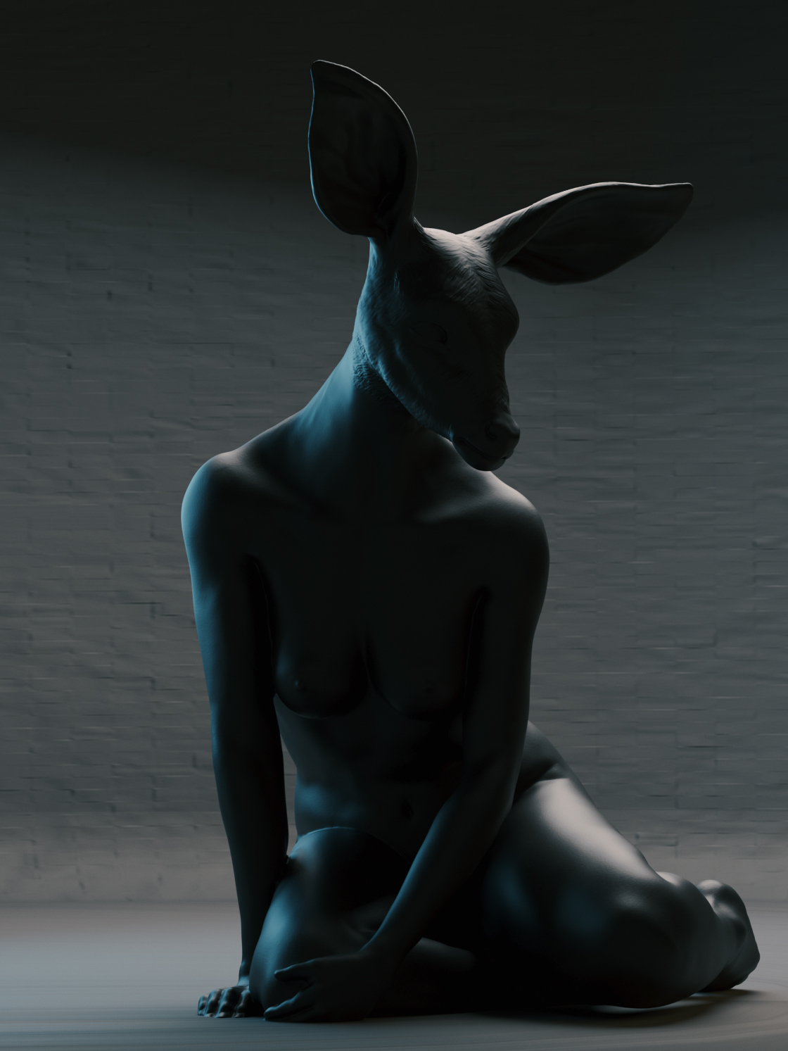 deer%20lady%2002%20lut