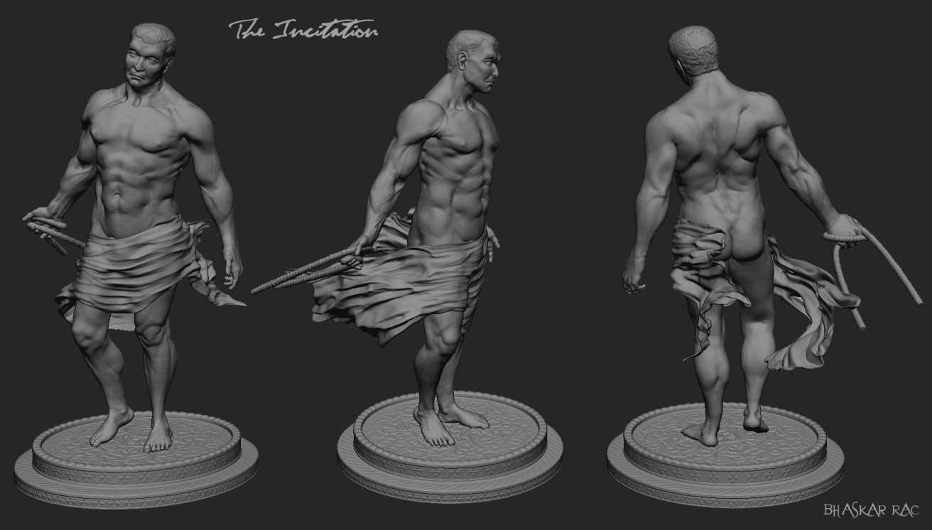 Preview01.jpg