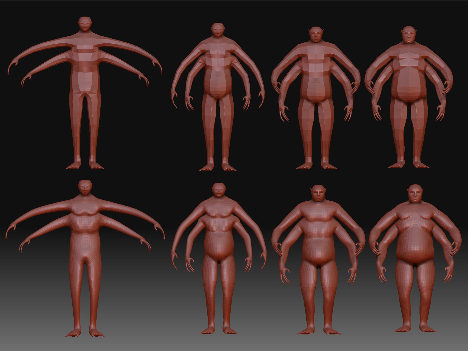 sculpt_process1.jpg