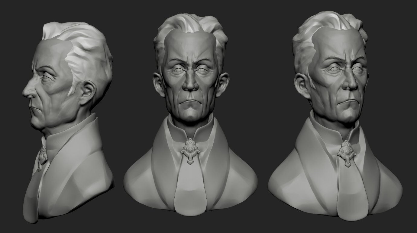 dishonored sketch.jpg
