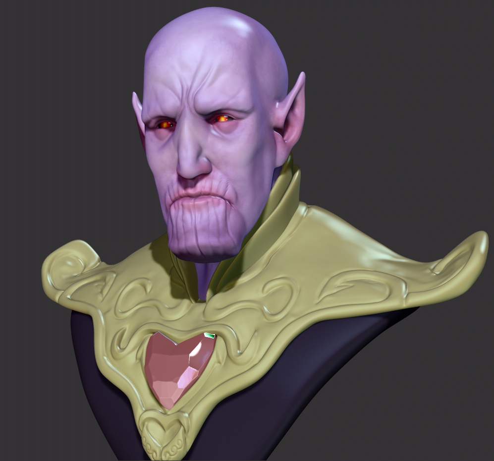 ZBrush Document.jpg